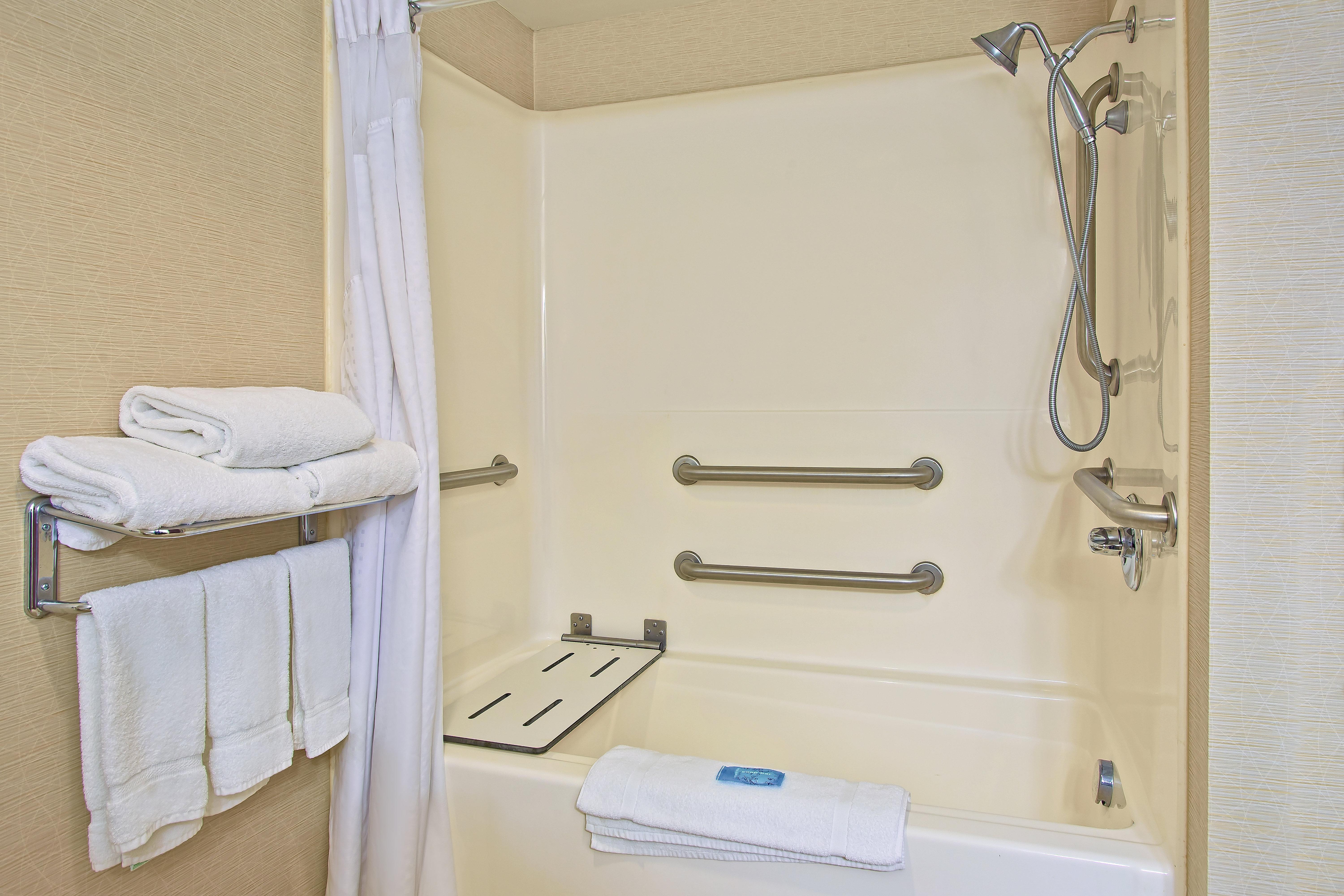 Holiday Inn Express And Suites Pittsburgh West Mifflin By Ihg Екстериор снимка
