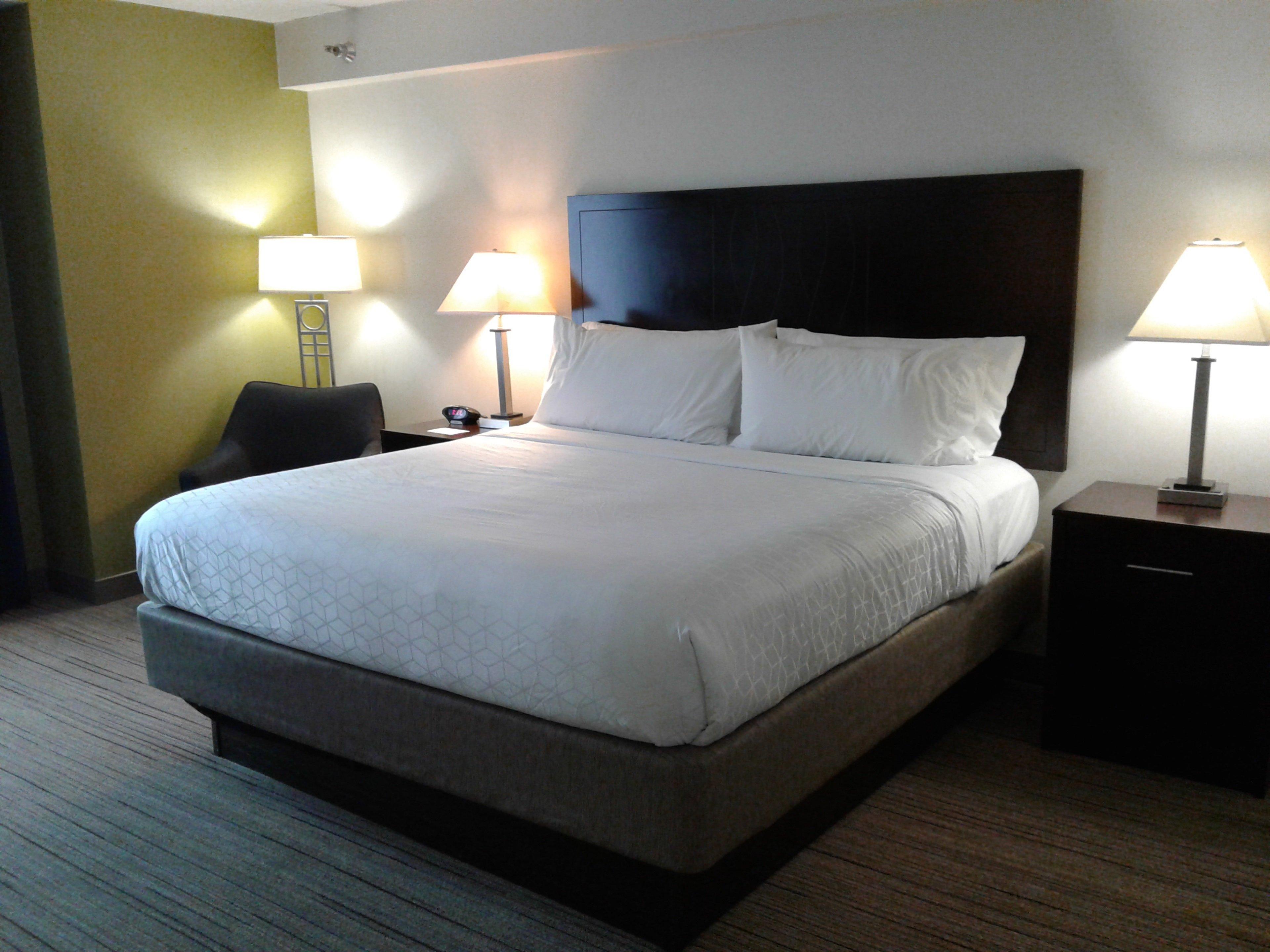 Holiday Inn Express And Suites Pittsburgh West Mifflin By Ihg Екстериор снимка