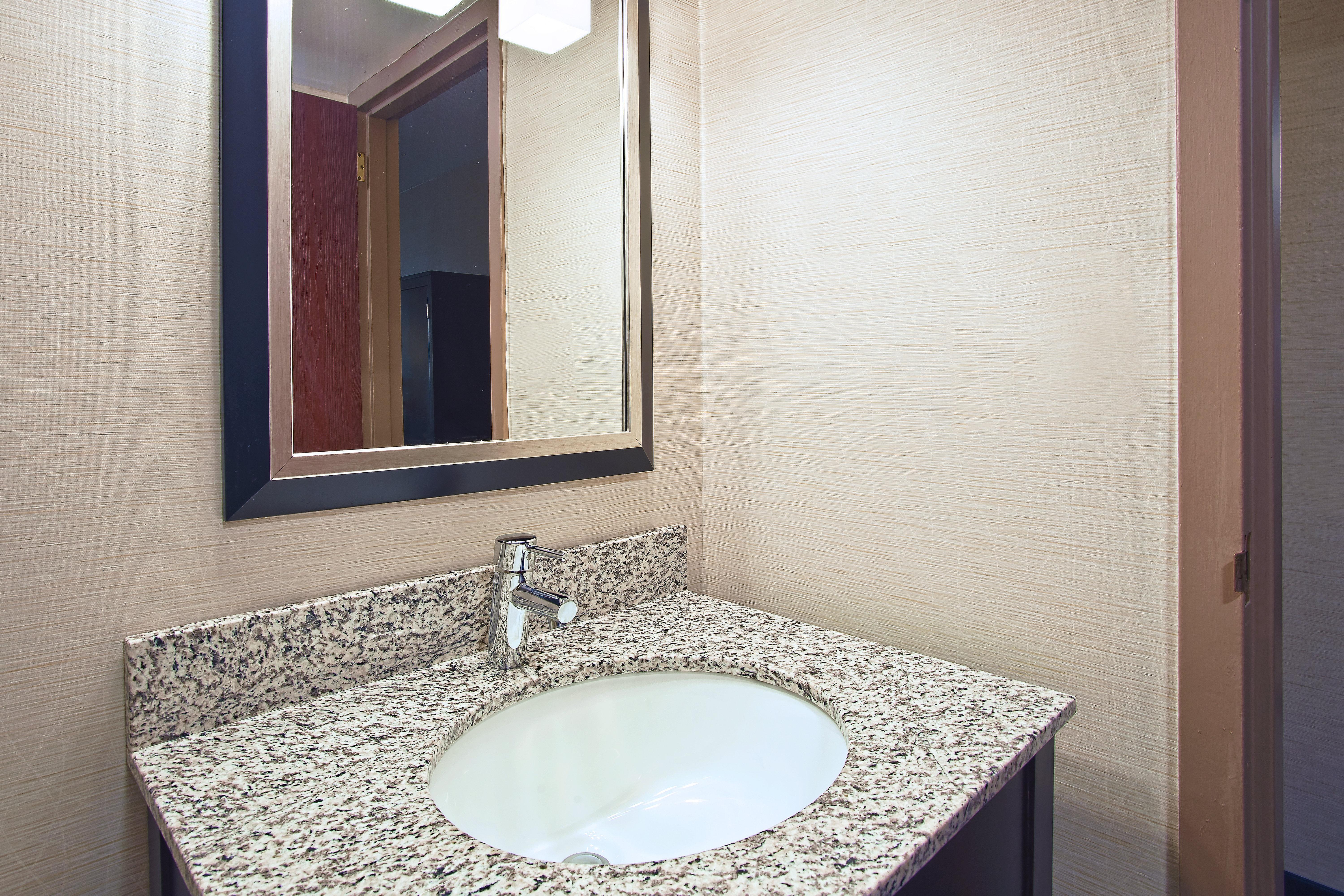 Holiday Inn Express And Suites Pittsburgh West Mifflin By Ihg Екстериор снимка